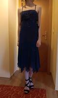 Abendkleid Nordvorpommern - Landkreis - Ribnitz-Damgarten Vorschau