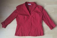 Gerry Weber Bluse (Ralph Lauren, Hilfiger, Vero Moda, Zara) Baden-Württemberg - Wannweil Vorschau