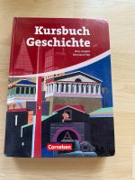 Kursbuch Geschichte Rheinland-Pfalz - Roßbach Westerwald Vorschau
