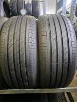 Goodyear Sommerreifen 215 50R18 92V 6,5mm DOT 3722 Nordrhein-Westfalen - Castrop-Rauxel Vorschau