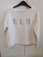 ELBSAND Pullover XS Niedersachsen - Melle Vorschau