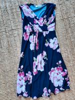 Stillkleid happy mama :: Größe S Baden-Württemberg - Hechingen Vorschau