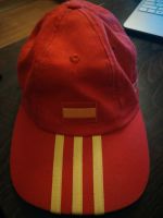 Adidas Spanien Original-Cap von WM2006 Dortmund - Innenstadt-West Vorschau