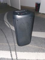 Musikbox Speaker Brandenburg - Beeskow Vorschau