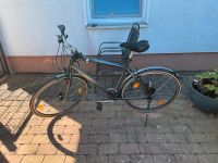 28 er Herren Fahrrad Niedersachsen - Lauenau Vorschau