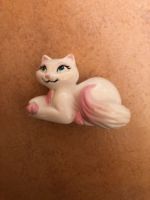 Serafina Katze Barbie Prinzessin und dorfmädchen sammeln Niedersachsen - Wunstorf Vorschau