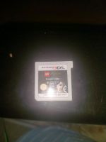 Nintendo 3 DS Lego Star Wars III Elberfeld - Elberfeld-West Vorschau