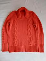 Damen Pullover mit Rollkragen M bis,L von Esprit Sachsen - Radeberg Vorschau