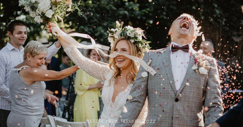 Hochzeitsfotograf, Hochzeit, Fotograf, Hochzeits-Shooting in Berlin