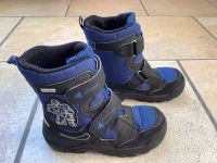 Winterstiefel von Lurchi, Sympatex, Gr. 27 Bayern - Mallersdorf-Pfaffenberg Vorschau