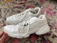 Fila - Sneaker in 39 Bayern - Coburg Vorschau