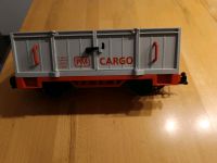 Playmobil Wagon Cargo Güterwaggons 5264 Stuttgart - Stuttgart-Süd Vorschau