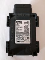 Radarsensor Nahbereich 6632 6 899 503/ 5 A7A 559 für BMW Bayern - Aham Vorschau