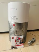 Luftreinigungsgerät Hoover H-Purifier 300 Baden-Württemberg - Ditzingen Vorschau