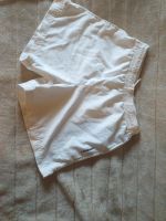 Kinder Sport Shorts. Grösse  146-158cm Baden-Württemberg - Mühlhausen-Ehingen Vorschau