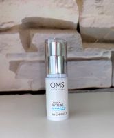 QMS Liquid Proteins Day & Night Lotion 15ml Baden-Württemberg - Schwäbisch Hall Vorschau