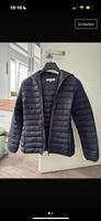 Damenjacke Steppjacke Hessen - Griesheim Vorschau