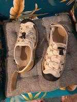 Trekkingsandalen Damen Stuttgart - Vaihingen Vorschau