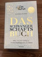 Das Schwangerschaftsbuch (neu) Bayern - Zwiesel Vorschau