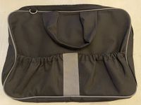 15 Zoll Laptop Tasche Kreis Ostholstein - Stockelsdorf Vorschau