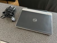 Dell Latitude E6220 Laptop Intel SSD Baden-Württemberg - Gerlingen Vorschau