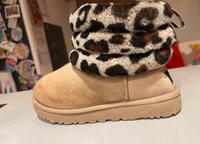 UGG Boots Leo // Leopard // Gr. 38 Rheinland-Pfalz - Bodenheim Vorschau