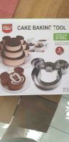 Cake Baking Tool Bayern - Kleinwallstadt Vorschau