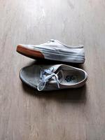 Vans Authentic Sneakers | Unisex Berlin - Neukölln Vorschau