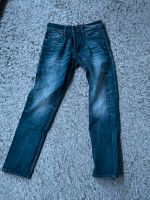 Vintage jeans Herren Kiel - Russee-Hammer Vorschau