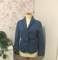 Gant Blazer Blau Nordrhein-Westfalen - Iserlohn Vorschau