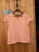T-shirt Gr. 42/44 von Gina Kiel - Russee-Hammer Vorschau