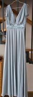 Damenkleid Größe 36 Hessen - Rüsselsheim Vorschau