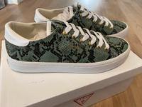 Guess Sneaker Gr.40 NEU Dortmund - Hörde Vorschau