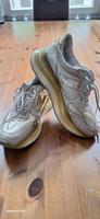 sneaker von Café noir Nordrhein-Westfalen - Ratingen Vorschau