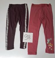 Leggins 98 Thüringen - Wendehausen Vorschau