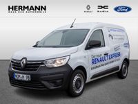 Renault Express 1.5 BLUE dCi 75 FAP Extra *PDC Niedersachsen - Göttingen Vorschau