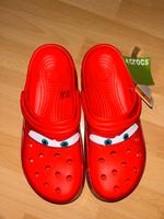 cars crocs 42 Düsseldorf - Garath Vorschau