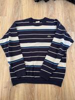 Lacoste Pullover Brandenburg - Oranienburg Vorschau