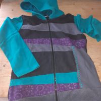 Sweatjacke Gr. 40/42 Baden-Württemberg - Heidenheim an der Brenz Vorschau