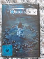 DVD The Originals Neu original Verpackung Bayern - Hammelburg Vorschau