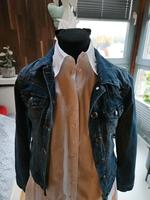 Jeansjacke Street One Größe 36 Nordrhein-Westfalen - Sundern (Sauerland) Vorschau