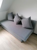 IKEA Asarum Bettsofa/Couch Dortmund - Benninghofen Vorschau
