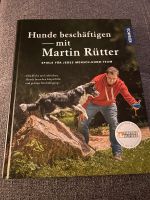 Martin Rütter Hunde beschäftigen Niedersachsen - Hildesheim Vorschau