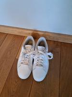 Puma Sneaker Saarland - Schmelz Vorschau