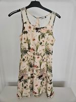 Only Sommerkleid kleid Blumen Bayern - Michelau i. OFr. Vorschau