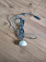 Xbox 360 big button IR receiver Bremen-Mitte - Bahnhofsvorstadt  Vorschau