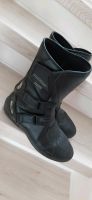 Probiker Motorradstiefel Gr.43 Rheinland-Pfalz - Herborn Vorschau