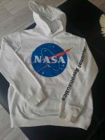 NASA Hoodie Nordrhein-Westfalen - Hamm Vorschau