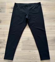 Esmara Thermo Leggings Gr L 44/46 Hose Thermoleggings schwarz Berlin - Steglitz Vorschau