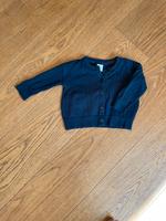 Strickjacke mit Lochmuster von H&M in 68 Nordrhein-Westfalen - Laer Vorschau